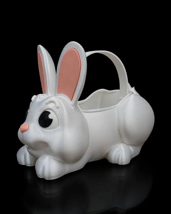 Bunny_Hop_Basket2_d5d875ed6e