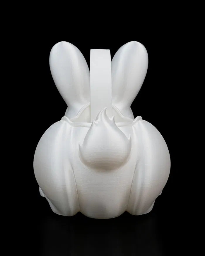 Bunny_Hop_Basket4_6da3bcc041