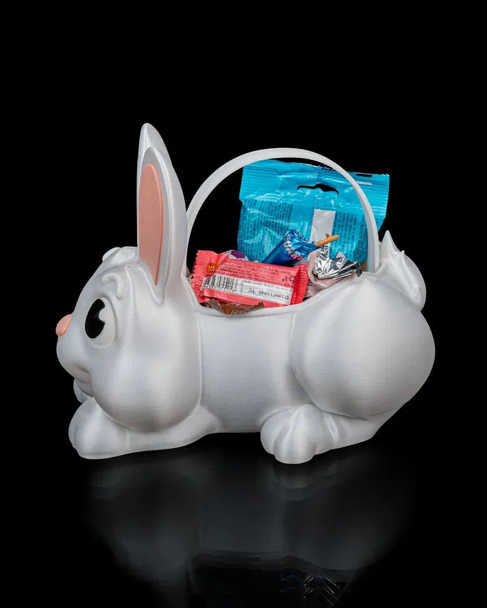 Bunny_Hop_Basket7_30a367ba98
