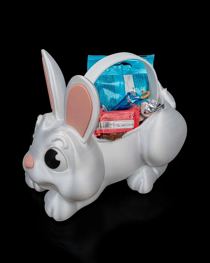 Bunny_Hop_Basket8_35d891ea0b