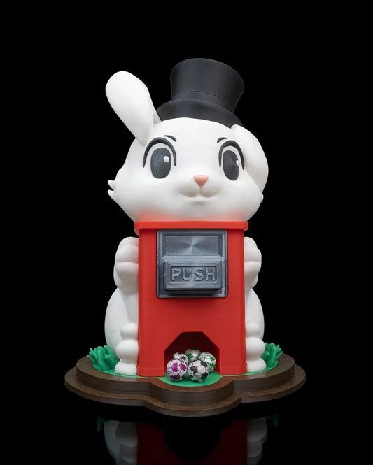 Hats_Off_to_Candy_Candy_Dispenser_1_5a65c82cbf