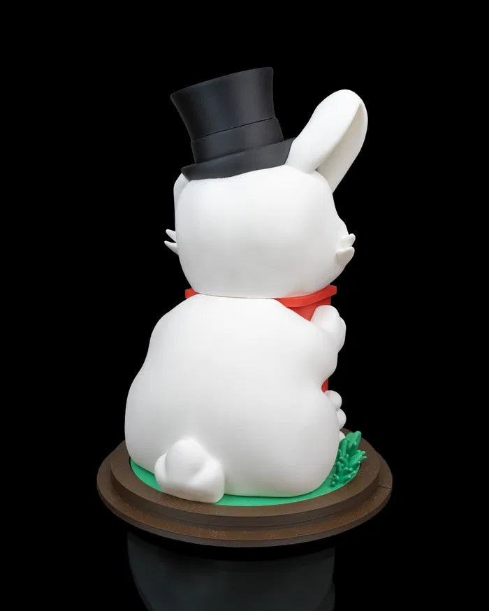 Hats_Off_to_Candy_Candy_Dispenser_4_01641feb4d