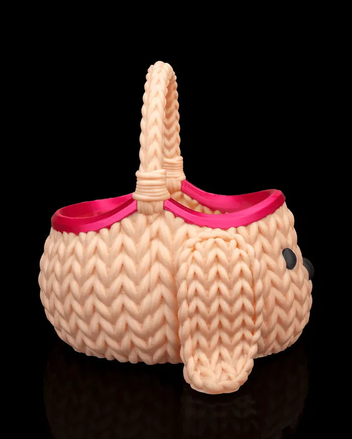 Hop_and_Stitch_Basket_4_fea7d52463