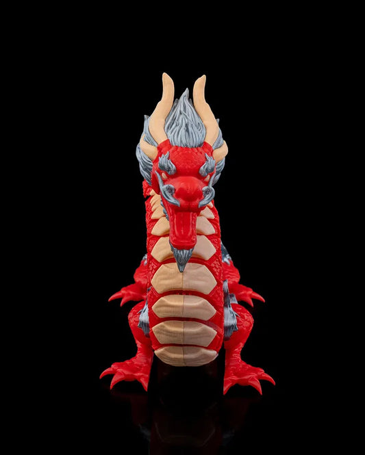 Articulated_Chinese_Dragon1_267e4d75cf