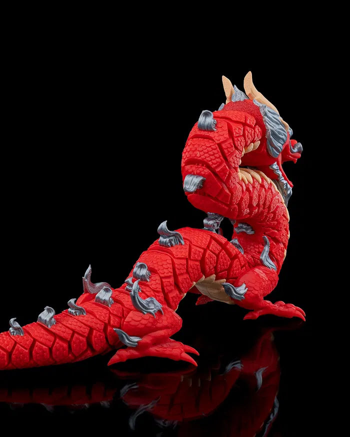 Articulated_Chinese_Dragon5_c29fa65899