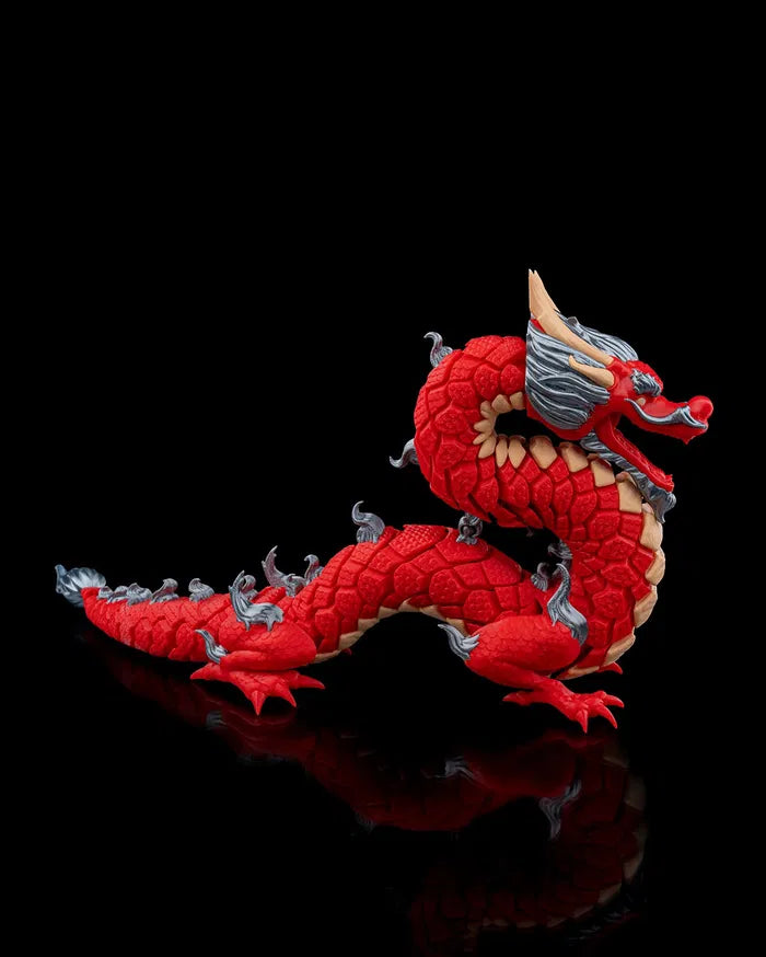 Articulated_Chinese_Dragon6_8e5d581ad0