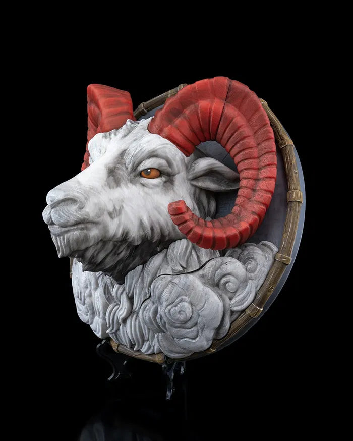 Goat_Wall_Piece_2_de92e4cf89