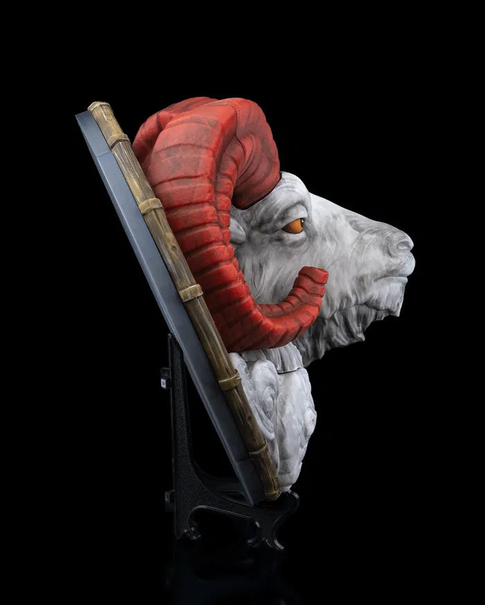 Goat_Wall_Piece_4_598be0fee7