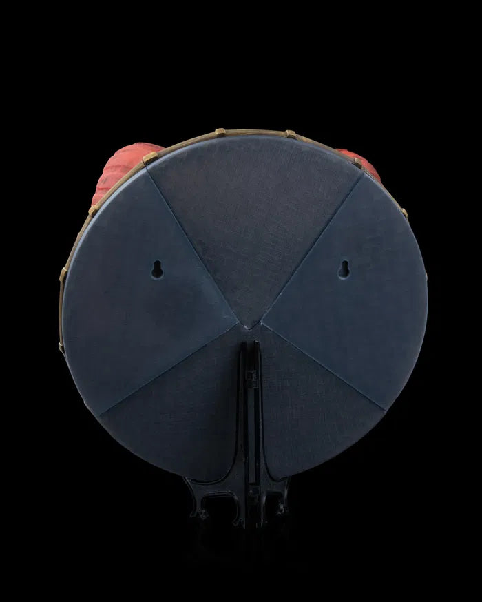 Goat_Wall_Piece_5_7fa26d4f09