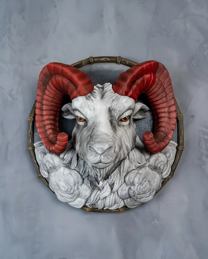 Goat_Wall_Piece_6_42be8420b7