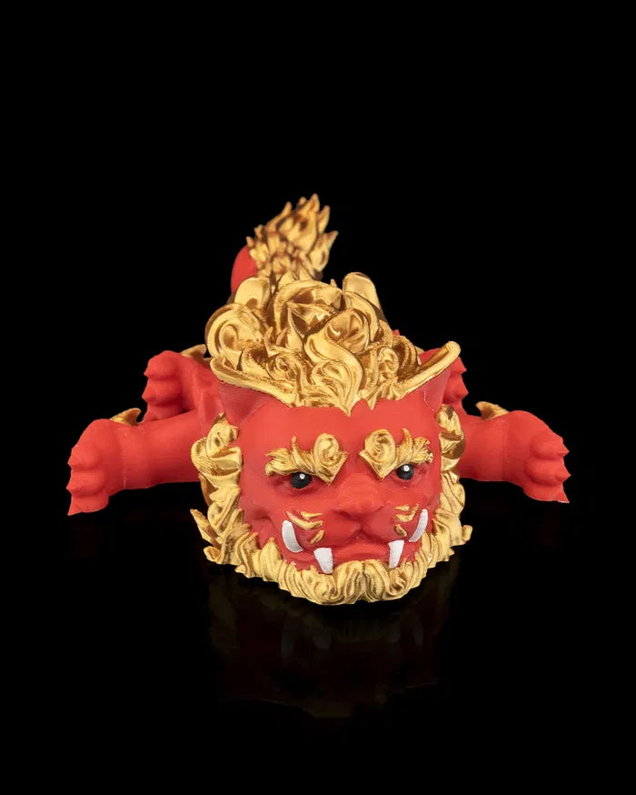 Foo_Lionn2_d207da4944