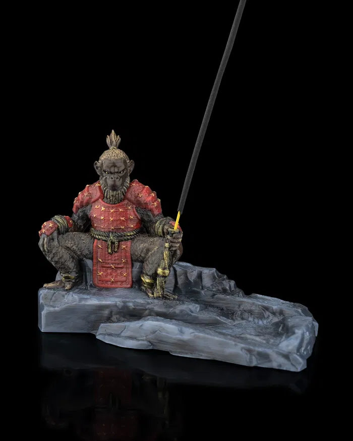 Wukong_Incense_Holder_1_8b96025273