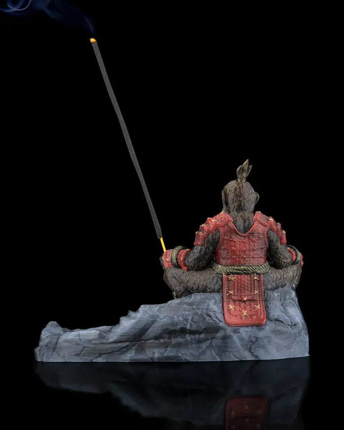 Wukong_Incense_Holder_3_113abbd2c2