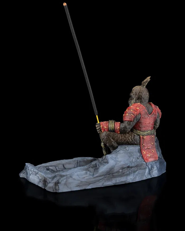 Wukong_Incense_Holder_4_78b5a54b76