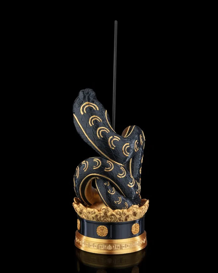 Naja_Incense_Holder_3_696bd70fd2