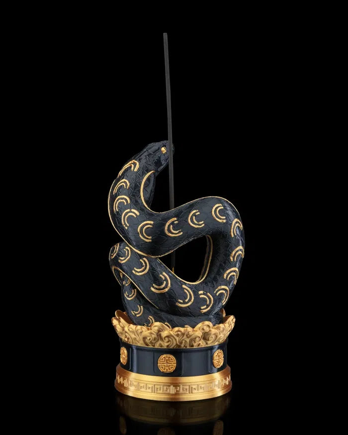 Naja_Incense_Holder_4_eb28b84522