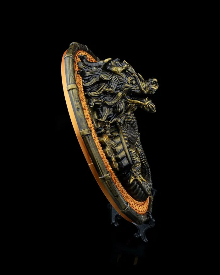 Dragon_Wall_Piece5_6c9b331bbf