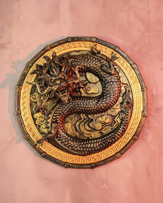 Dragon_Wall_Piece_8_ef2e416124