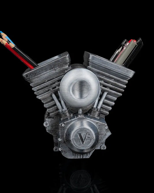 V_Twin_Tidy_Pen_Holder1_7e67b86cb0