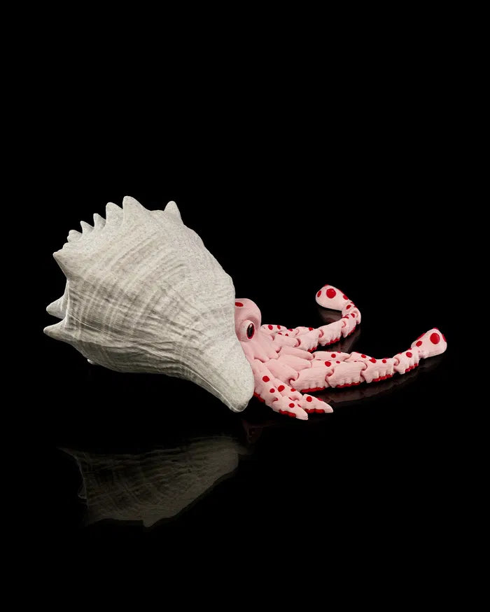 5_4621ab6945