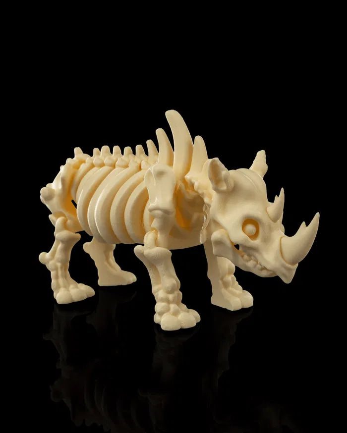 Skeleton_Rhino_1_0ab6c60fbd