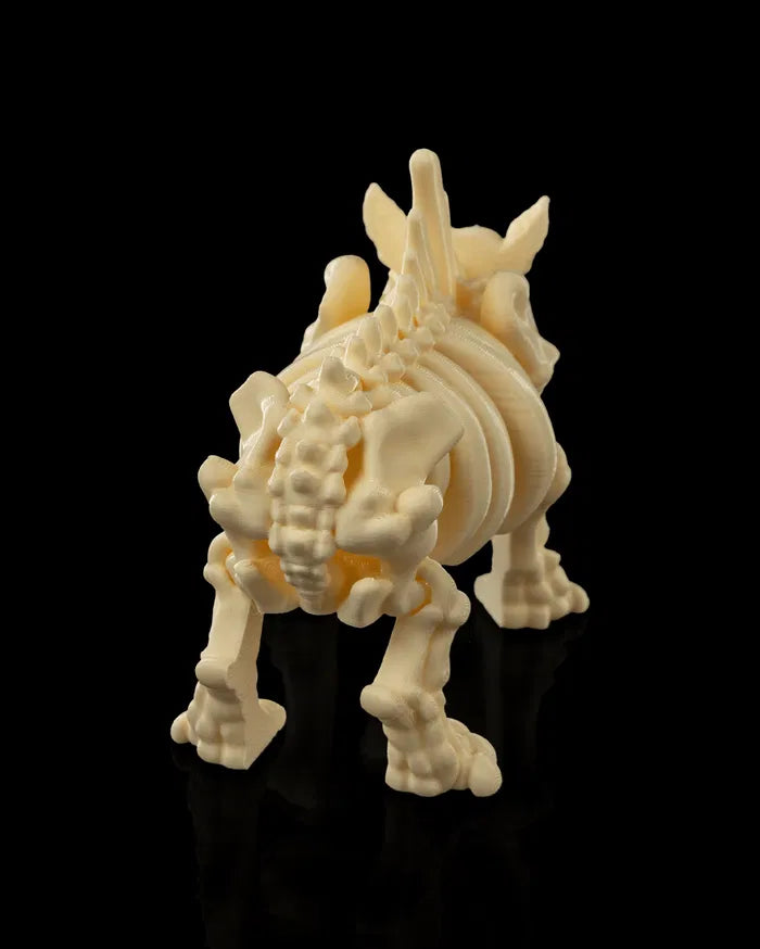 Skeleton_Rhino_4_edf2570b71