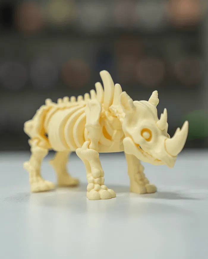 Skeleton_Rhino_7_cb12800a26