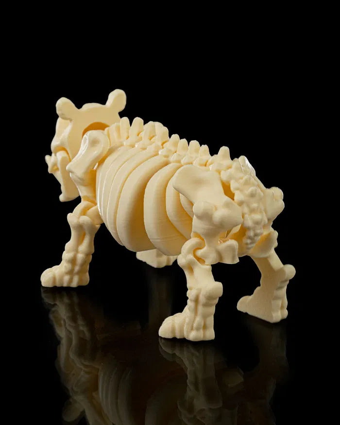 Skeleton_Hippo3_a3b8e692bf