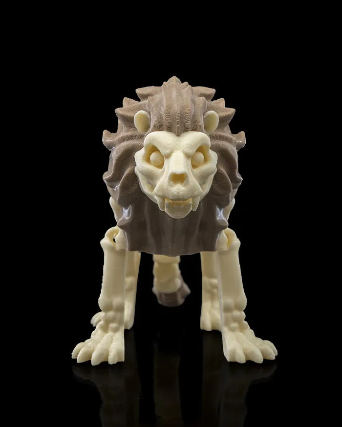Skeleton_Lion_1_a4d571a83d