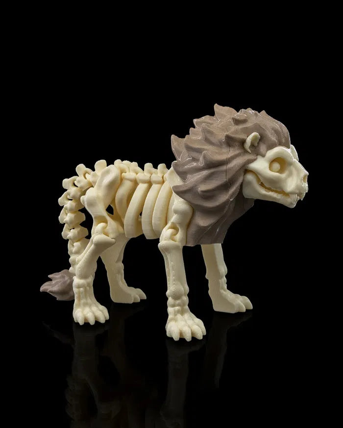 Skeleton_Lion_2_f901ceefa7