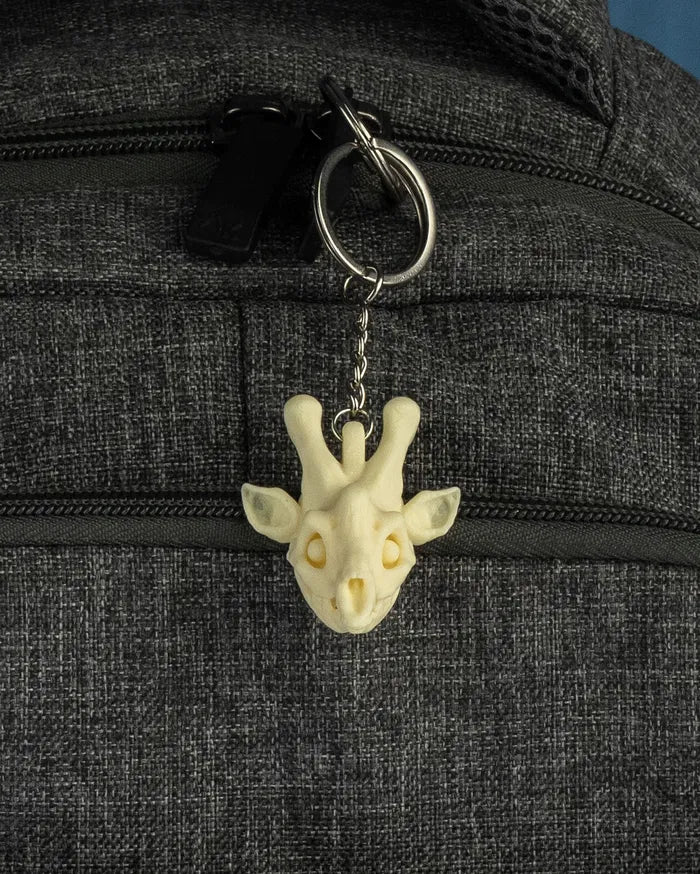Skeleton_Safari_Keychains_10_0f15d08c10