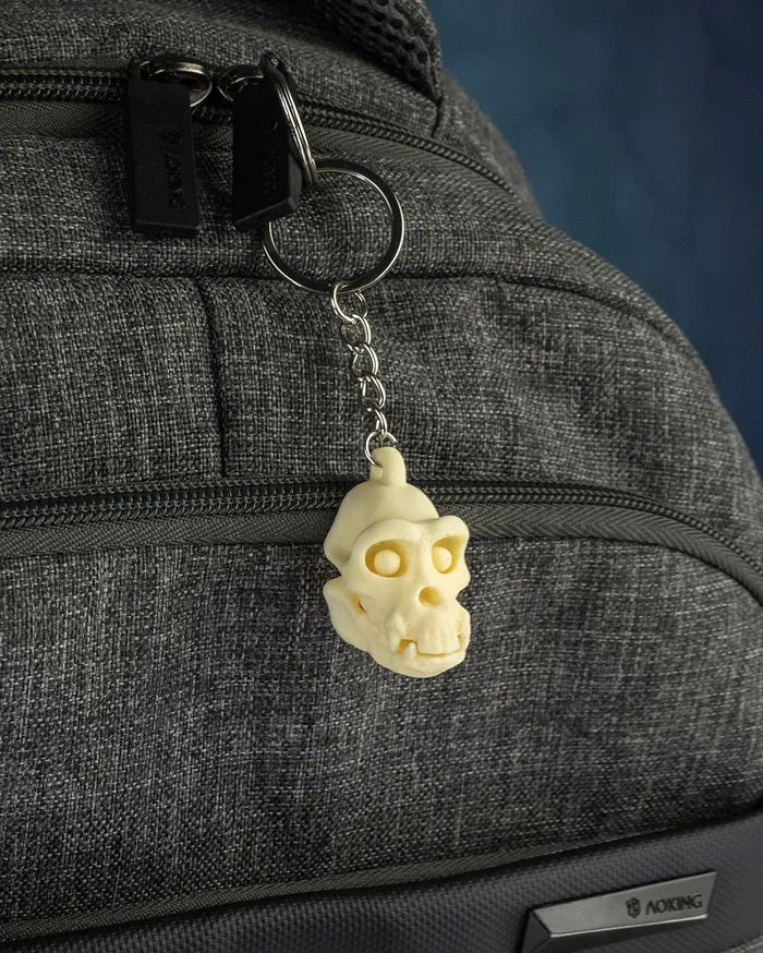 Skeleton_Safari_Keychains_12_58fd68eb1d