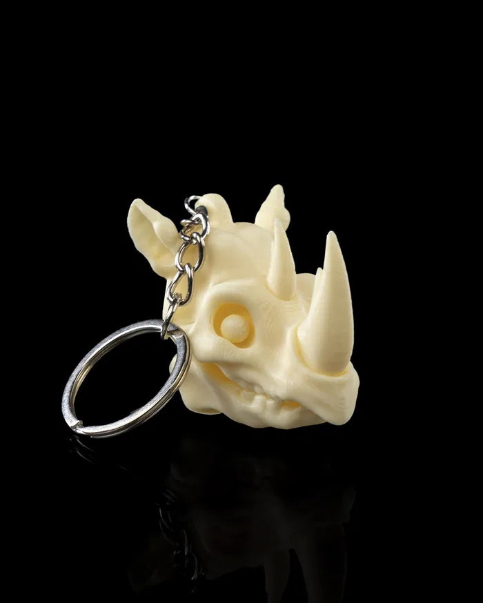 Skeleton_Safari_Keychains_5_4895877f17