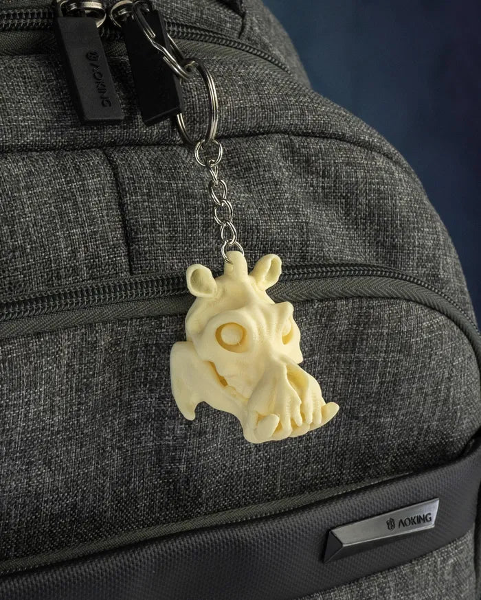 Skeleton_Safari_Keychains_7_56bc66671a