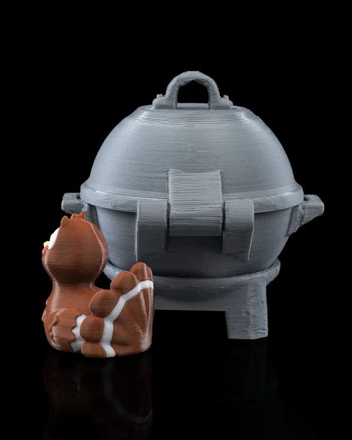 Turkey_in_a_Grill_Keychain_Container_3_34e0a3cc73