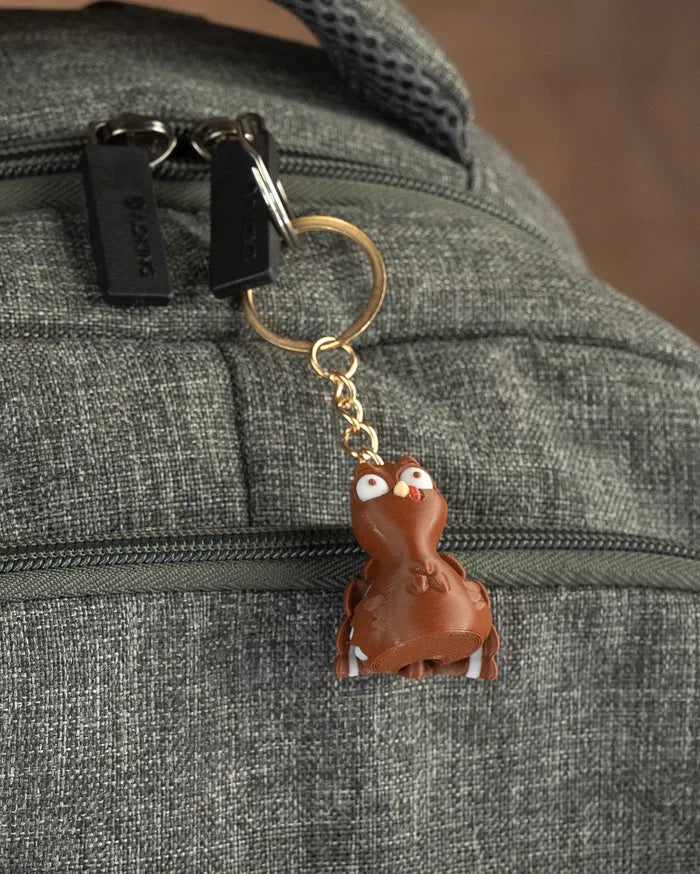 Turkey_in_a_Grill_Keychain_Container_7_4b9b523243