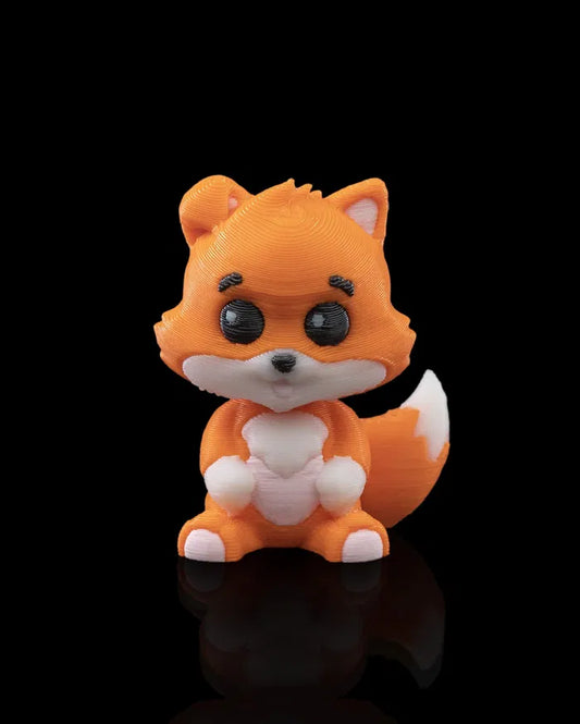 Fox_in_a_Pumpkin_Keychain_Container_1_69f2317116