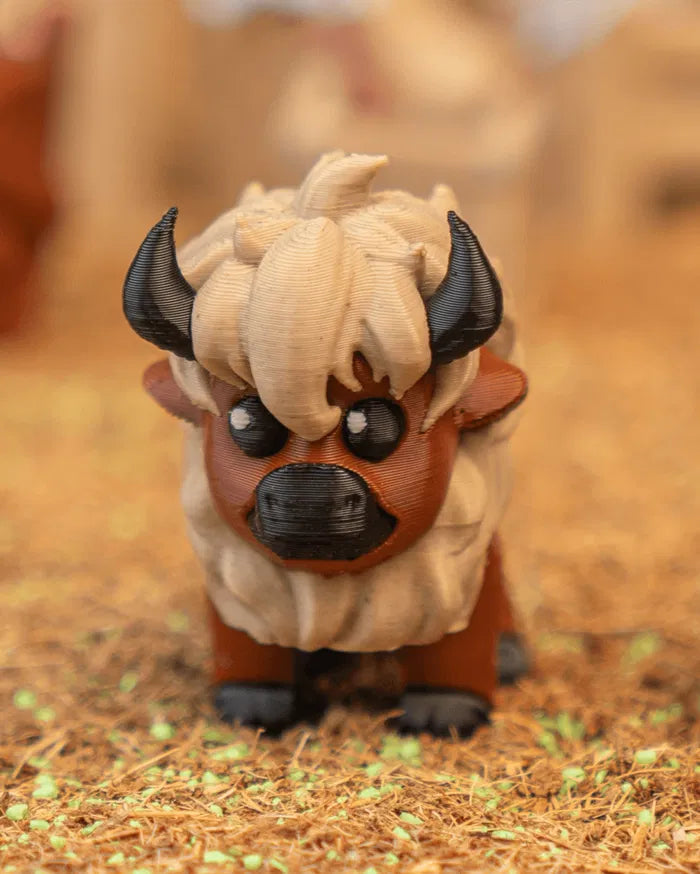 ambientadas_Tyson_The_Bison_3e506a14d4