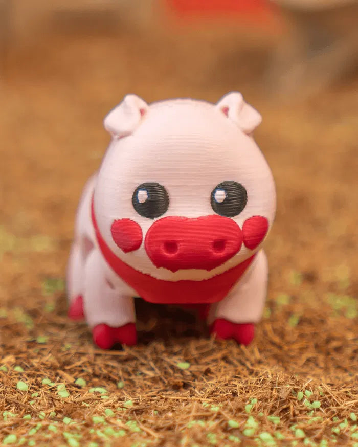 ambientadas_Willow_The_Pig_7518d8ef34