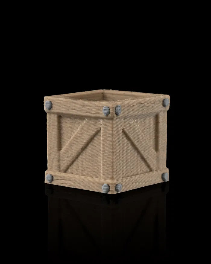 Wooden_Crate_1_e42829dfe0