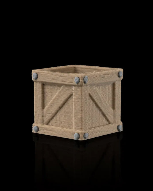 Wooden_Crate_1_e42829dfe0