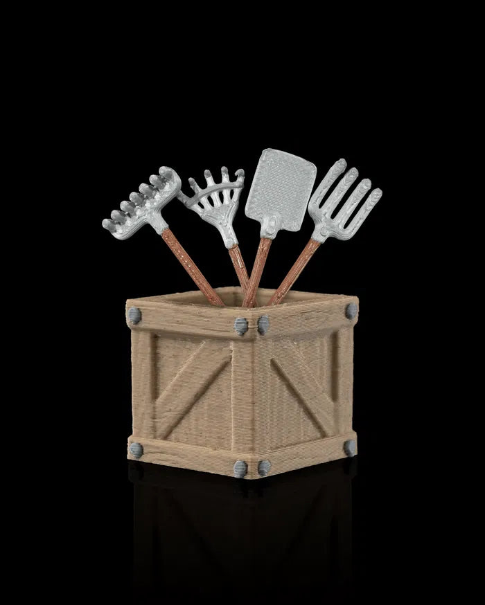 Wooden_Crate_3_9084a9f2f5