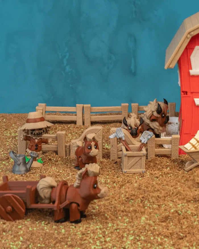 ambientadas_Ranch_Fences_84eb3bacf6