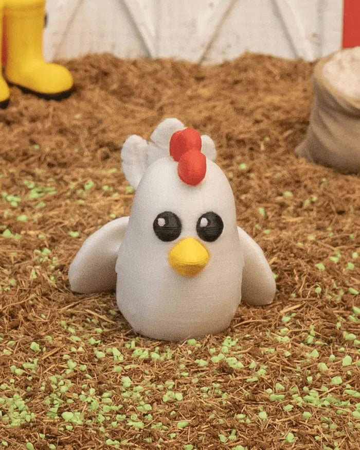 ambientadas_Polly_The_Chicken_6d8d2f53b6