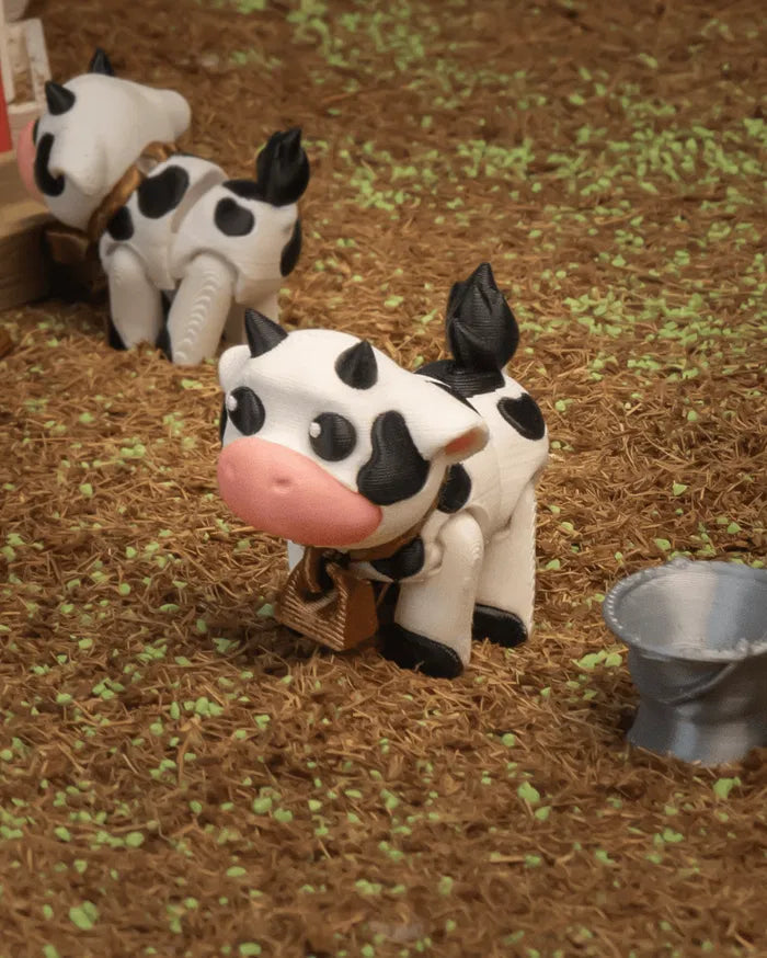 ambientadas_Daisy_The_Cow_f15e5cebfd