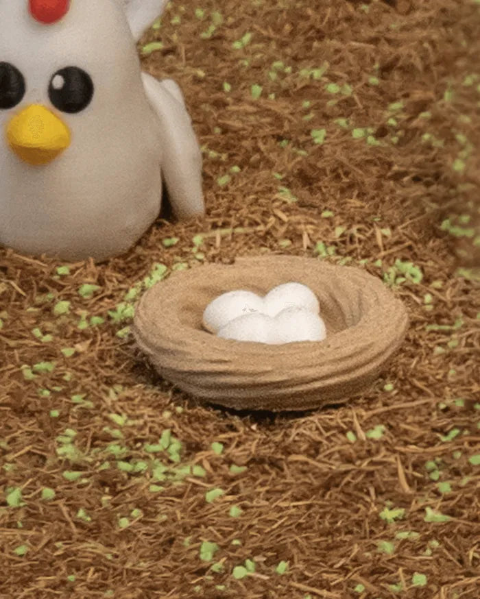 ambientadas_Eggs_in_a_nest_4a9f1eebf6