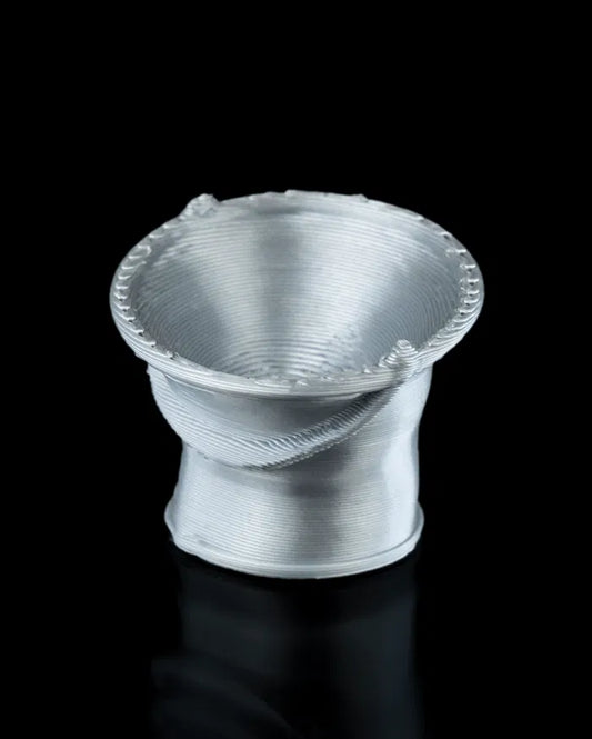 Milk_Pail_1_78322416f4