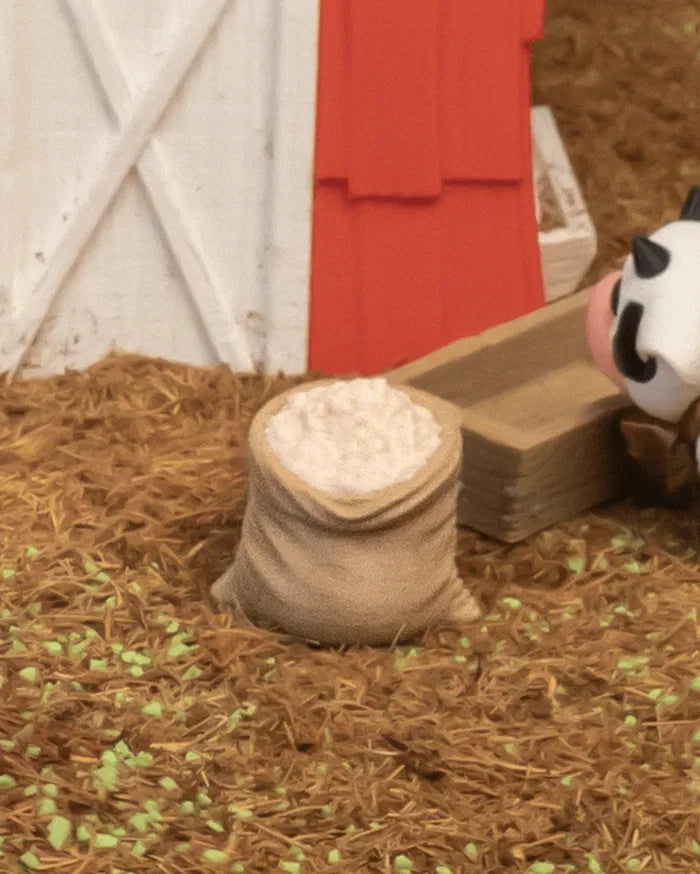 ambientadas_Feeding_Sack_571daa15f1