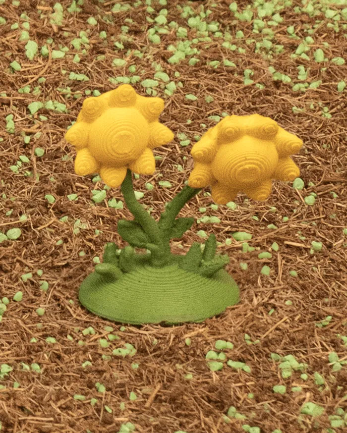 ambientadas_Flowers_c8d2b8b7c9