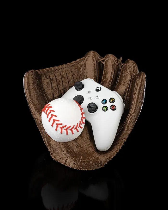 Play_Catch_Controller_Holder_1_0ce6002c52